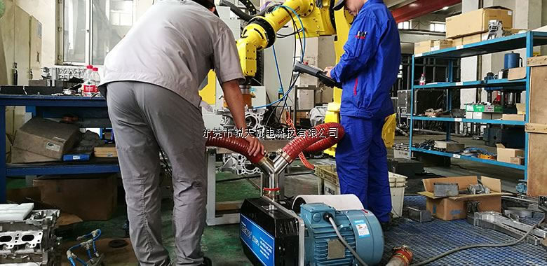 �C������ϴ����