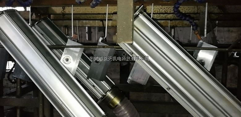 �����؏�����ϴ����