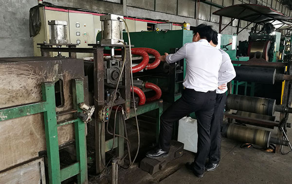 �~�����P���ϴ���ﰸ��