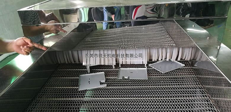 ���_������ϴ����