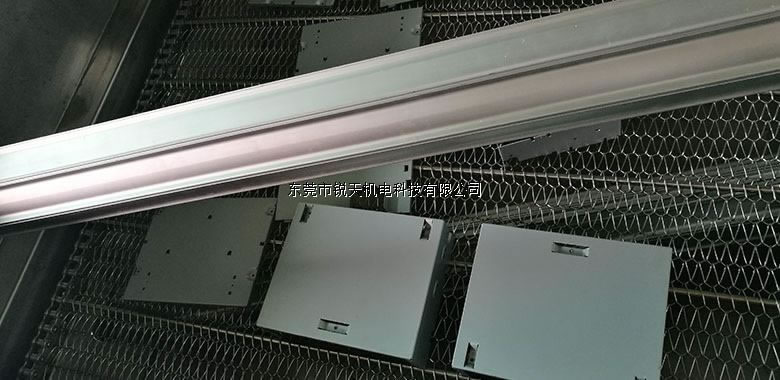 ���_������ϴ����