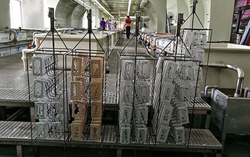 �֙C���������ﰸ��