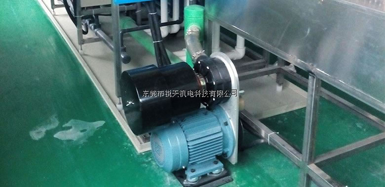 �����B�m(x��)僳�ˮ����