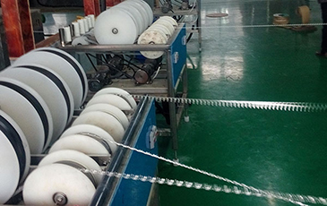 �}��������a����ˮ���ﰸ��