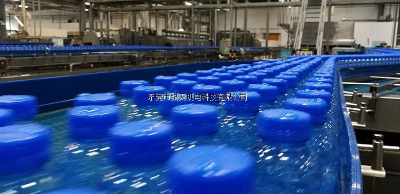 �����x���L�C