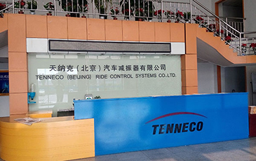 ��{����܇�㲿�������Q����