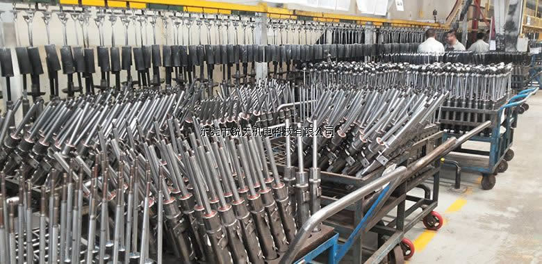 �x���L(f��ng)�C