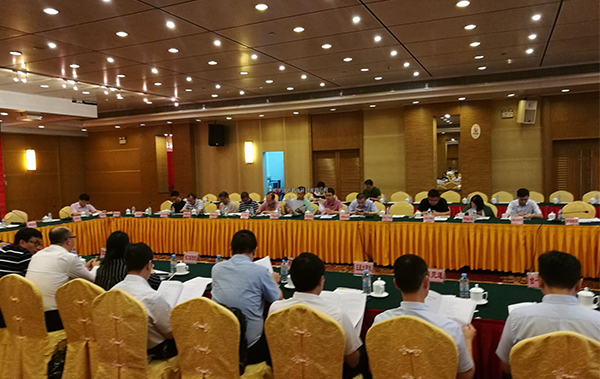 �J��C��������Ӹ����L���h