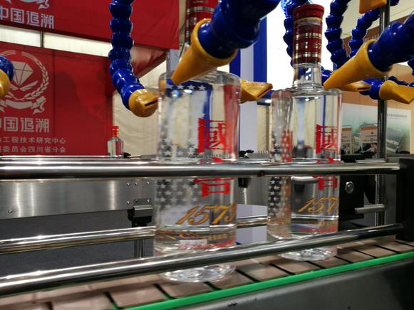 NG�ʘ��L��