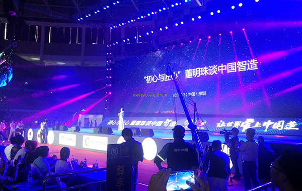 �J��C늑������ӡ������c���ġ� ������Մ�Ї���������v