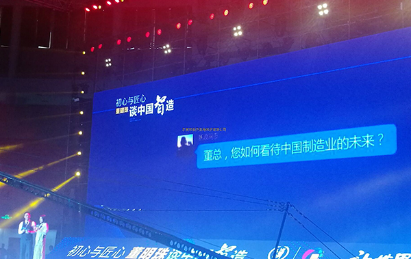 �J��C늑������ӡ������c���ġ� ������Մ�Ї���������v