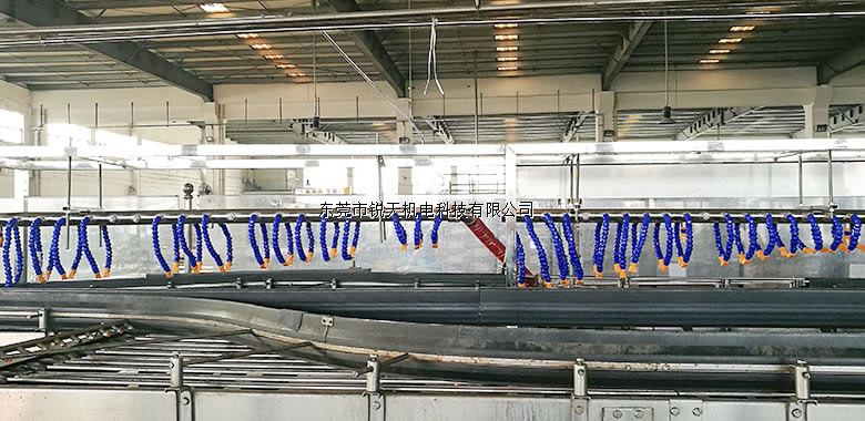 �J��C(j��)늳ɹ���ѩ��ơ���ṩ���bˮ�ݸ���ϵ�y(t��ng)