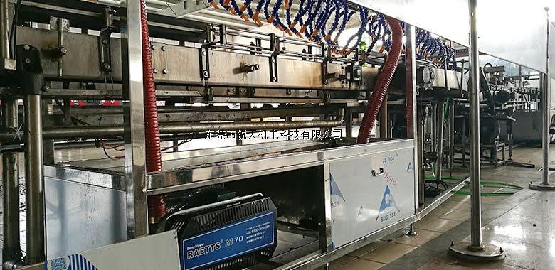 �J��C(j��)늳ɹ���ѩ��ơ���ṩ���bˮ�ݸ���ϵ�y(t��ng)