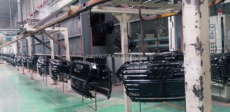 �J��C늳ɹ������һ���ṩ�L������ϵ�y