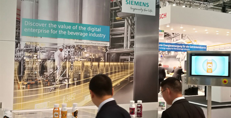 �����L�C