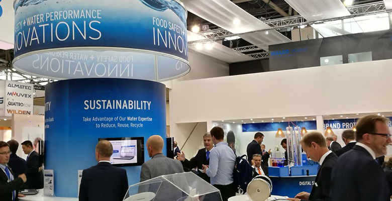 �L������ϵ�y(t��ng)