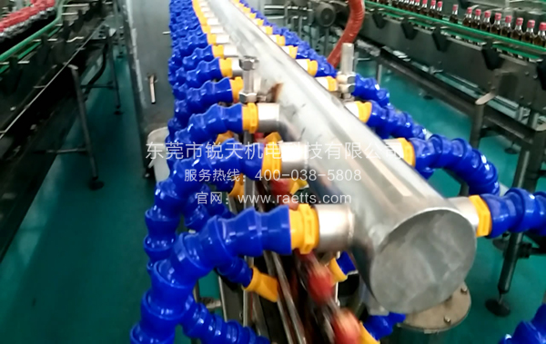 �������I(y��)��ˮ���(zhu��n)���L(f��ng)������ϵ�y(t��ng) 