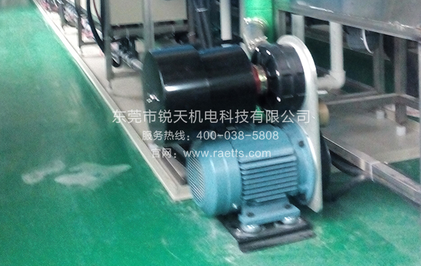 �������I(y��)��ˮ���(zhu��n)���L(f��ng)������ϵ�y(t��ng) 