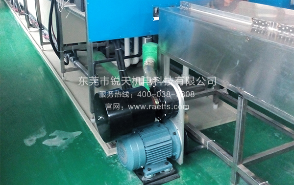 �������I(y��)��ˮ���(zhu��n)���L(f��ng)������ϵ�y(t��ng) 