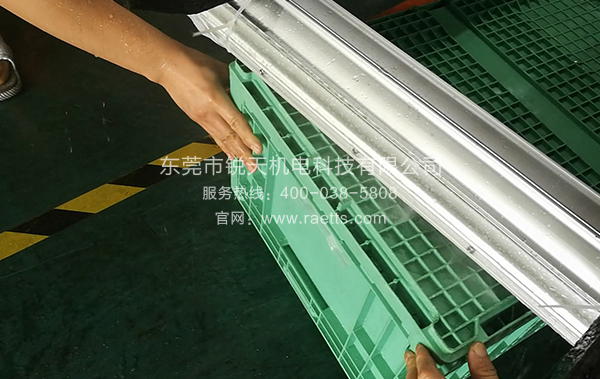 �z����ϴ�����Q����