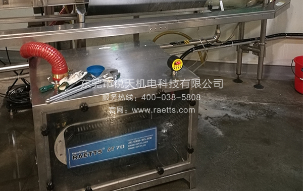 ��ˎ���I��ˮ�����Q����