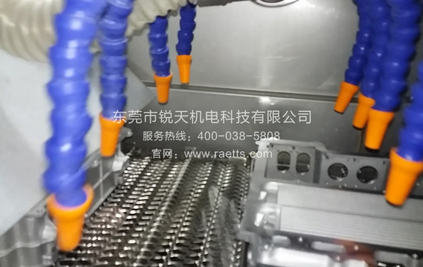 �ȁ��ϸ��w�[�Ӵ��Ɍ����L(f��ng)������ϵ�y(t��ng) 