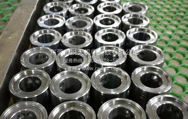 �㲿�����ܼӹ���Q����