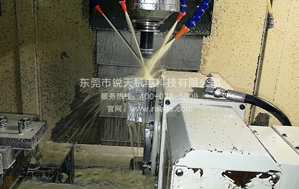 �㲿�����ܼӹ���Q����