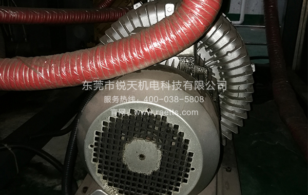 ʳƷ���b���I��ˮ�����Q����