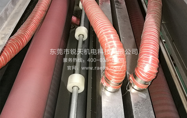 䓰���ˮ�ֽ�Q����