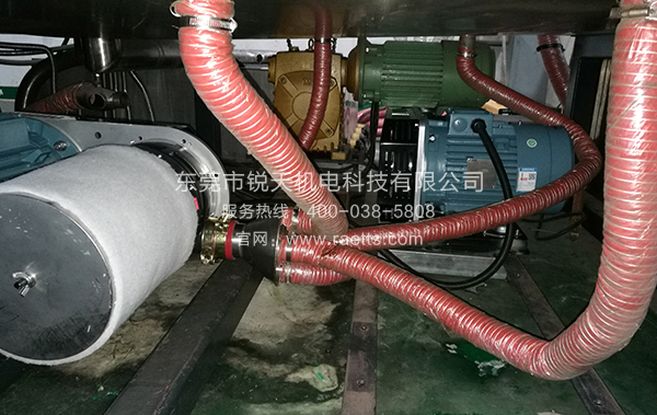 䓰���ˮ�ֽ�Q����