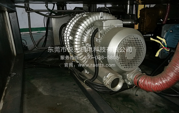 �֙C������������L(f��ng)������ϵ�y(t��ng) 