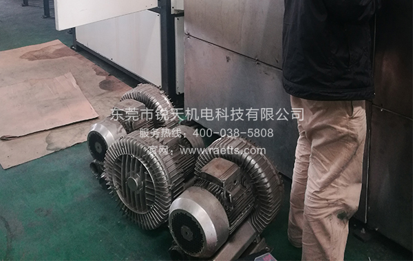 ӡˢ�·���ˮ�����Q����