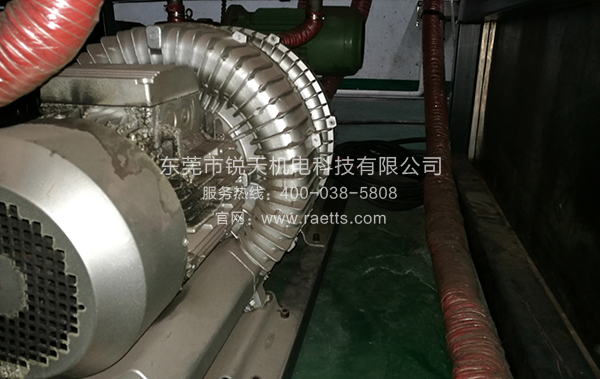 Һ���@ʾ����ˮ�����Q����