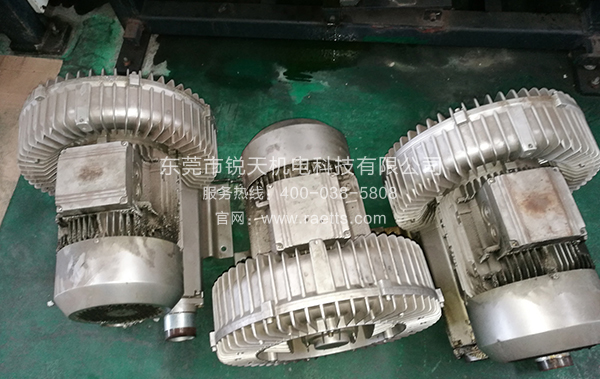 ����Ʒ���b�����Q����