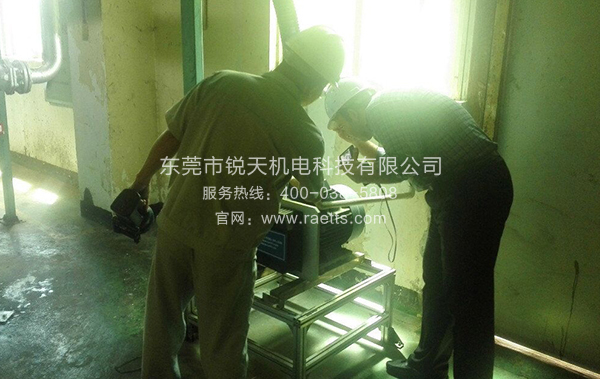 �V����܇݆ݞ�����Q����