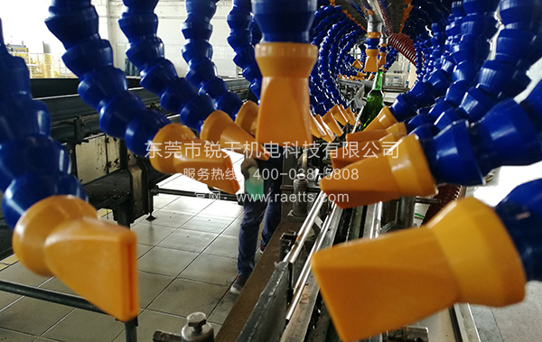 ˮ����ϴ�󴵸Ɍ����L(f��ng)������ϵ�y(t��ng)