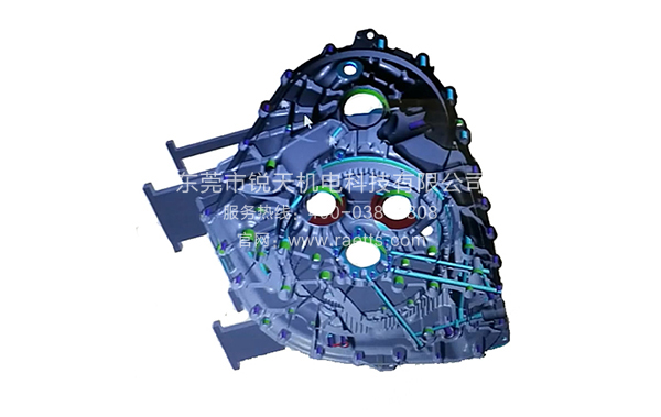 �L������ϵ�y