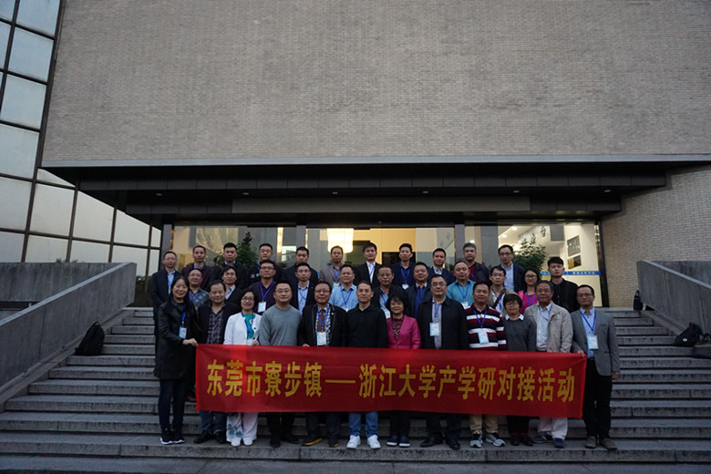 NG�ʘ������L�C