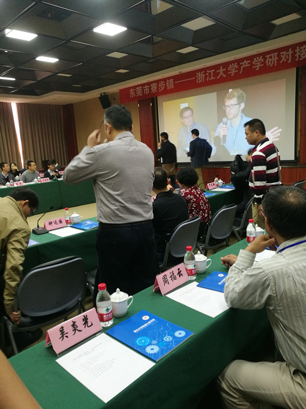 NG�ʘ������L�C