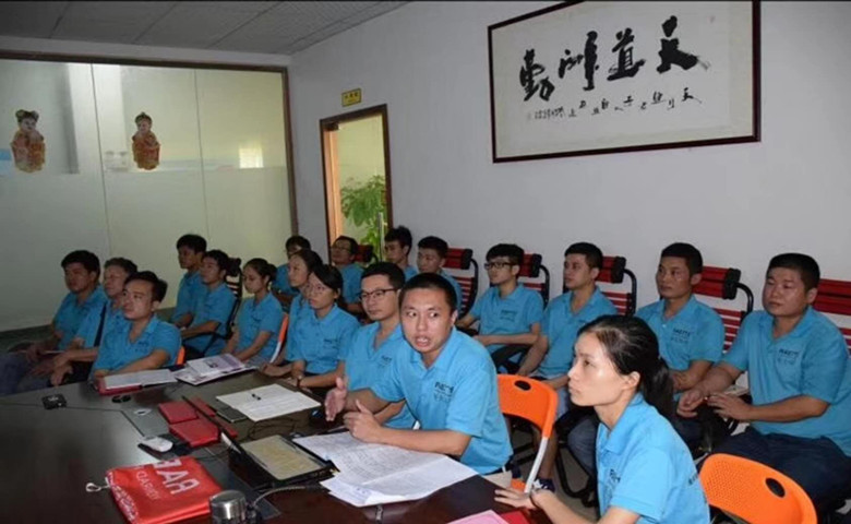 NG�ʘ������L�C