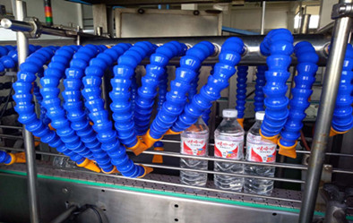 NG�ʘ������L�C��һ�εĞ��޹�����Q���ﰸ��