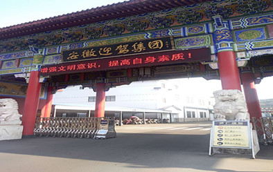 ӭ�{���Fӭ�{ؕ�ƴ�ˮ���ﰸ��