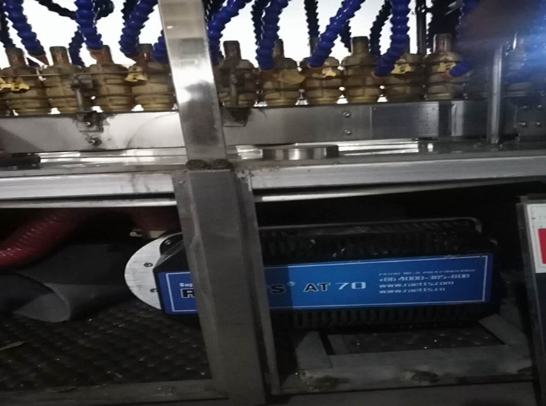 ����(j��)�L(f��ng)��