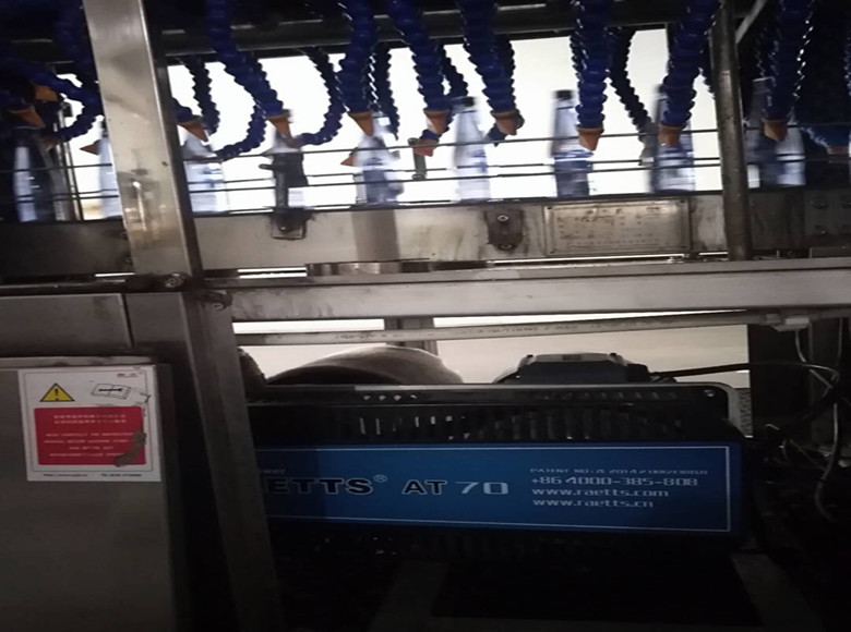 �L(f��ng)������ϵ�y(t��ng)