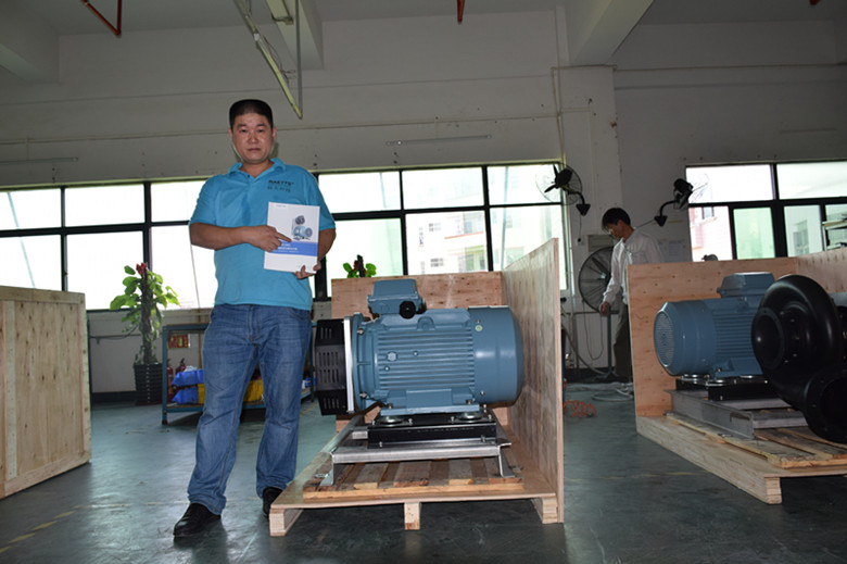 NG�ʘ������L�C