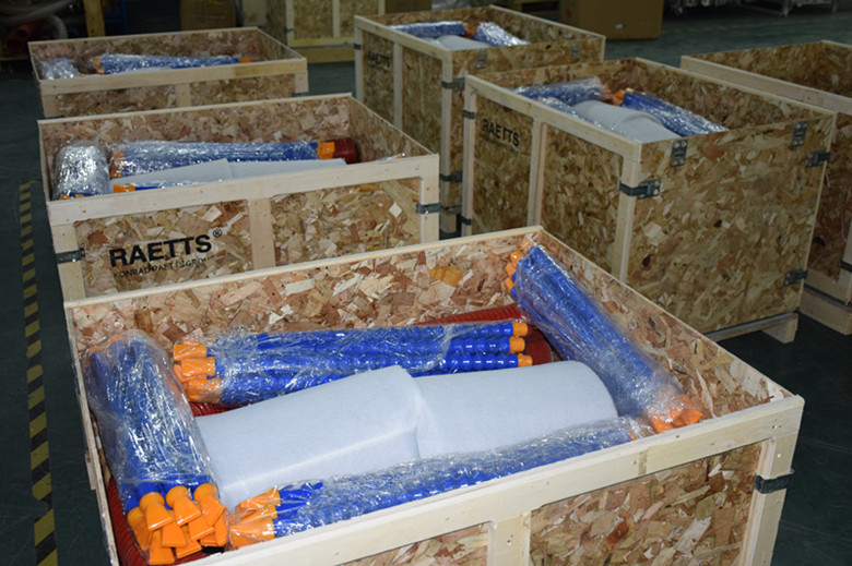 �L������ϵ�y