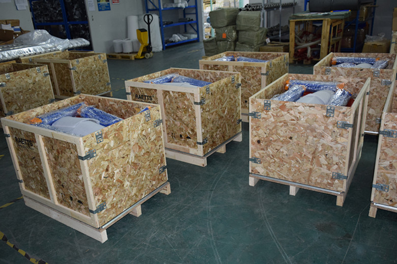 �L������ϵ�y