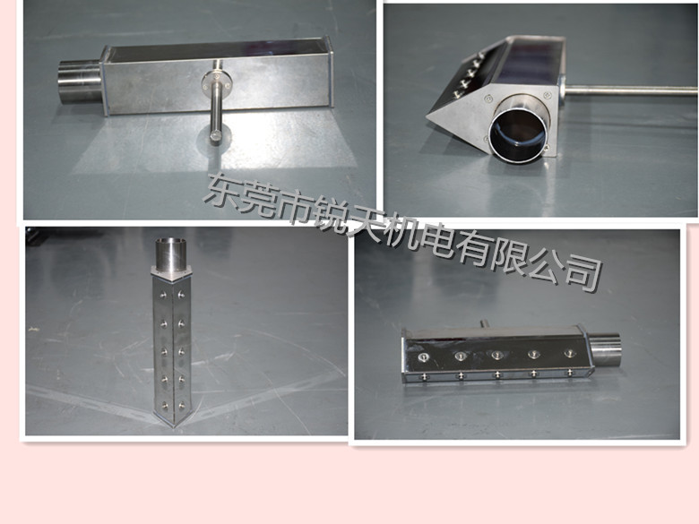 ���P��L(f��ng)��