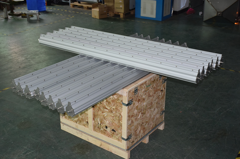 �¶��_�L��